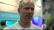 Speaking of Mission-Critical Workloads at Oracle OpenWorld