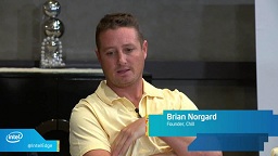 carousal image thumbnail