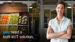 carousal image thumbnail