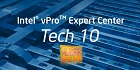 科技 10： 英特尔® 安装和配置软件 8.0，Ep 26