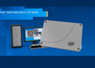 Intel® SSD 320 Series