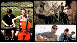 carousal image thumbnail