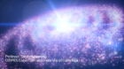 Powering High Performance Computing to Ask Tomorrow’s Questions