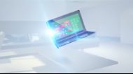 Intel® SSD Storage Performance