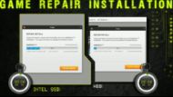 Intel® SSD Performance: Intel Lab Test