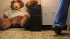 Small Business Server: Doctor's Office 