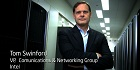 Intel Announces 10GBASE-T 