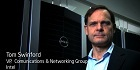 Intel Launches Two I/O Innovations
