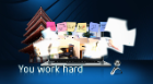 2nd Generation Intel® Core™ i7 Processor Overview