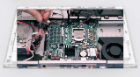 ECS G24* AIO PC Integration Guide