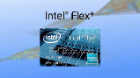 Intel® Flex+ Membership Benefit