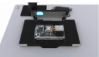 Loop LP-2151* AIO PC Integration
