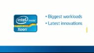 Modernize Your Mission-Critical Infrastructure