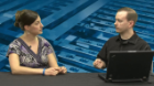 Intel® Setup and Configuration Software Overview