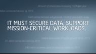 Prepare for the Future with Intel Intelligent Storage Solutions