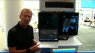 Intel® Technology and Windows 8* Enhance Wireless Performance 