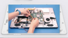 Wibtek A23* AIO PC Integration Guide
