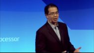 The Intel® Xeon® Processor E5 Family Launch Event Video Highlights