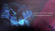 Intel® Xeon Phi™ Coprocessor: Architecture for Discovery