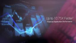 carousal image thumbnail