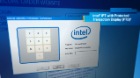 Crimeware Protection on 4th Gen Intel® Core™ vPro™ Processors