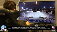 Grid Autosport* Codemasters