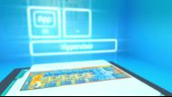 The Intelligent, Connected Factory with Real-Time Data