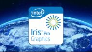 Iris™ Pro Graphics at Intel® Extreme Masters
