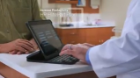 HP ElitePad 900* Business Tablet