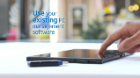 Lenovo ThinkPad Tablet 2* for Business