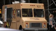 Mobile Food: Starting the Food Cart