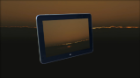 Tablets Form New Foundation for Business