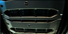 Together, Dell and Intel Build LOM Options 