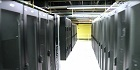 Expedient Addresses IT Service Challenges