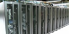 Expedient Scales with 10GbE