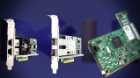 Dell and Intel Launch 10GBASE-T LOM