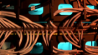 Network Service Providers Use RouterBricks for Better Performance