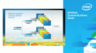 EPC Wireless Communications Cloud Overview