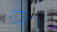 Intel® Processors Bring Intelligence to Embedded Applications