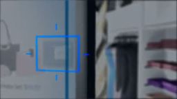 carousal image thumbnail
