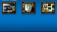 Intel® Embedded Technology: Intelligent Digital Signage