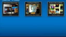 carousal image thumbnail