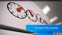 End-To-End Smart Grid Synchrophasor Data Management Solution