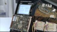 Gleichmann Industrial Reference Platform