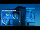 Remote Computer Reimaging with HP and Intel 