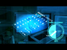 Green Power Management with HP and Intel