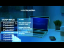 Instant Back to Work with HP and Intel