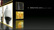 Retailers Gather Visual Intelligence with Video Analytics