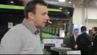Bull Optimizes Application with Intel® Xeon Phi™ Coprocessors
