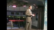 Investments in High Performance Computing